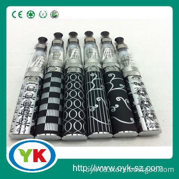 2013 Newest EGO-K battery for e cigarette
